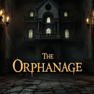 The Orphanage