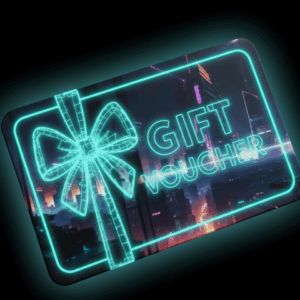 Gift Voucher