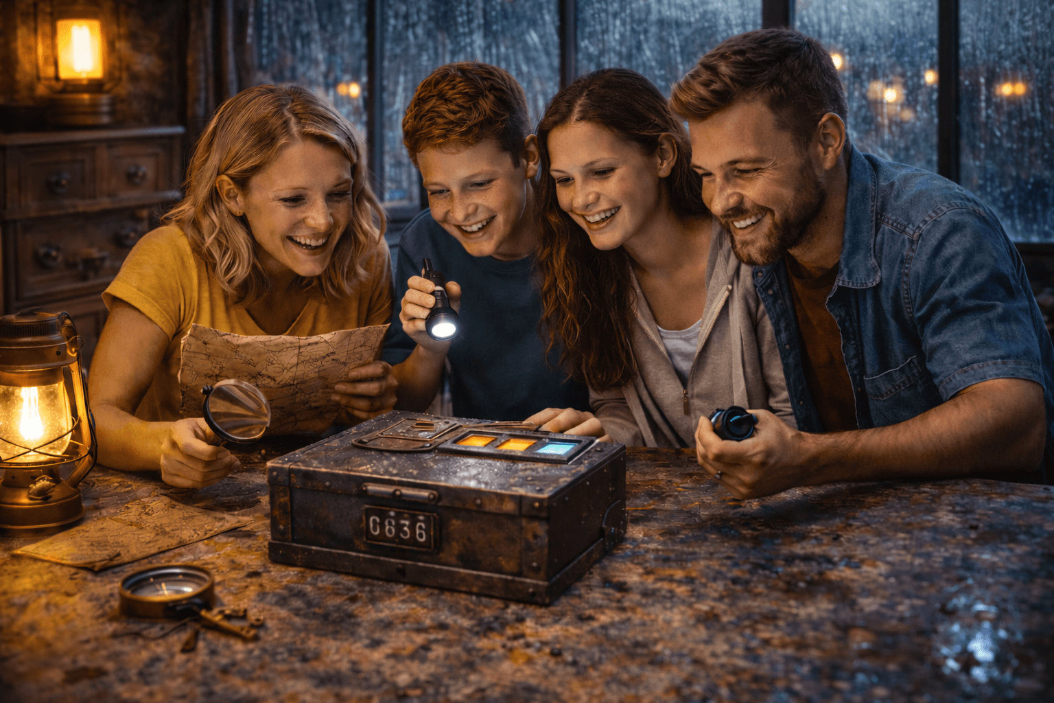 things to do in Bendigo