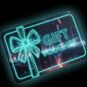 Gift Voucher