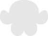 bat