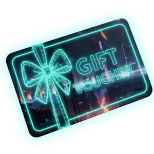 Gift Voucher