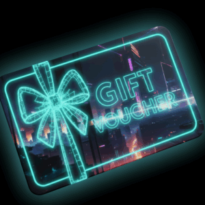 Gift Voucher