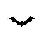 bat