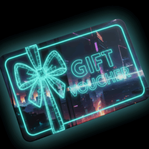 Gift Voucher